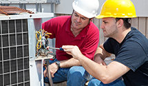 HVAC Companies Near Delphi, IN Available Now