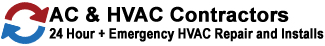 Delphi HVAC Services